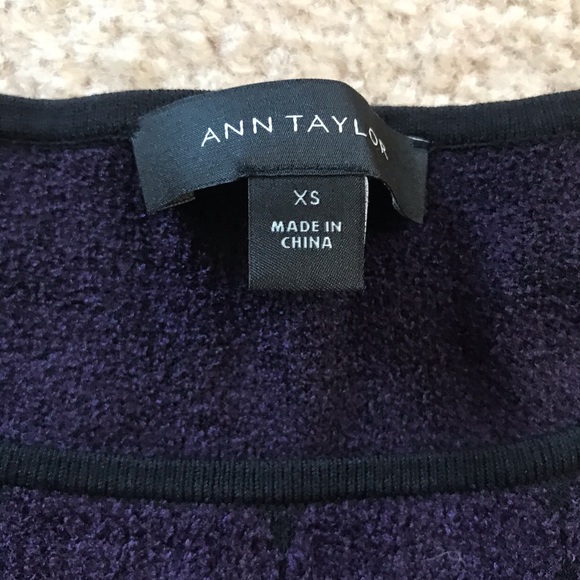 Top - Picture 3 of 3